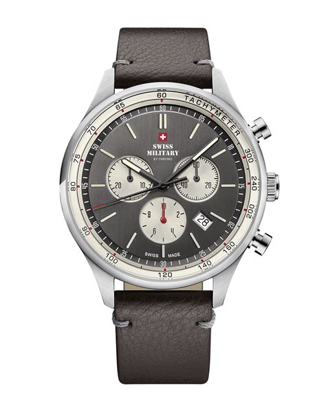 mens watch swiss|swiss manufactured watches for men.